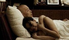 舒淇爆料葛优受益人视频,背后故事引热议