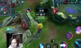 斗鱼新皮肤爆料最新视频,斗鱼新皮肤惊艳亮相！最新视频揭秘神秘设计