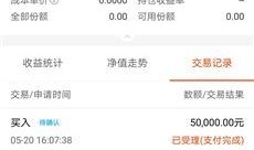 今日爆料有收益吗,揭秘收益背后的秘密