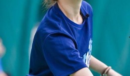 小羽毛球爆料视频大全集,精彩瞬间回顾与独家揭秘